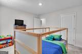 90 Thompson Drive - Photo 29