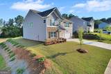 90 Thompson Drive - Photo 3