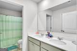 90 Thompson Drive - Photo 30