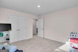 90 Thompson Drive - Photo 31