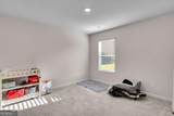 90 Thompson Drive - Photo 32