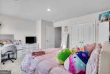 90 Thompson Drive - Photo 33