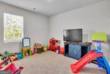 90 Thompson Drive - Photo 35