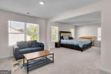 90 Thompson Drive - Photo 36