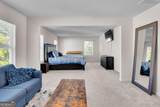 90 Thompson Drive - Photo 37
