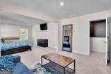 90 Thompson Drive - Photo 38