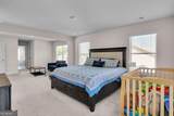 90 Thompson Drive - Photo 39
