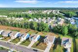 90 Thompson Drive - Photo 4