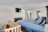90 Thompson Drive - Photo 40