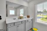 90 Thompson Drive - Photo 41