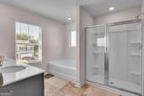 90 Thompson Drive - Photo 42