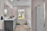90 Thompson Drive - Photo 43