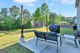 90 Thompson Drive - Photo 44