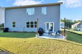 90 Thompson Drive - Photo 45