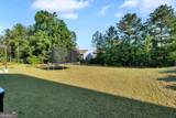 90 Thompson Drive - Photo 46