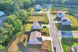 90 Thompson Drive - Photo 6