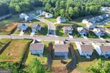90 Thompson Drive - Photo 7