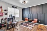 90 Thompson Drive - Photo 8