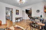 90 Thompson Drive - Photo 9