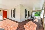 1608 Kelleytown Road - Photo 10