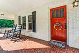 1608 Kelleytown Road - Photo 11