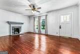 1608 Kelleytown Road - Photo 12