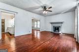1608 Kelleytown Road - Photo 13