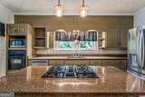 1608 Kelleytown Road - Photo 14