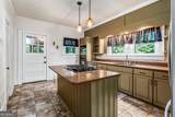 1608 Kelleytown Road - Photo 15