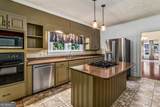 1608 Kelleytown Road - Photo 16