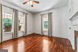 1608 Kelleytown Road - Photo 17