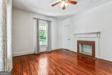 1608 Kelleytown Road - Photo 18