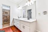 1608 Kelleytown Road - Photo 19