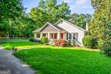 1608 Kelleytown Road - Photo 2