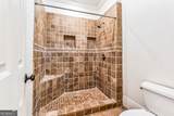 1608 Kelleytown Road - Photo 20