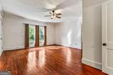 1608 Kelleytown Road - Photo 21