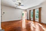 1608 Kelleytown Road - Photo 22