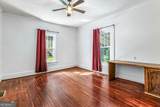 1608 Kelleytown Road - Photo 23