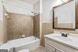 1608 Kelleytown Road - Photo 24