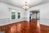 1608 Kelleytown Road - Photo 25