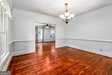 1608 Kelleytown Road - Photo 26