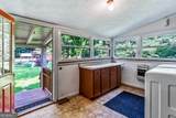 1608 Kelleytown Road - Photo 27