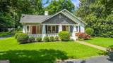 1608 Kelleytown Road - Photo 28