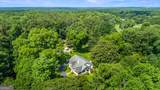 1608 Kelleytown Road - Photo 29