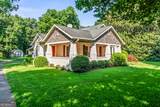 1608 Kelleytown Road - Photo 3