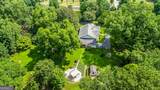 1608 Kelleytown Road - Photo 31