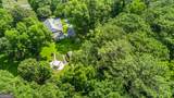 1608 Kelleytown Road - Photo 32