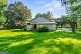 1608 Kelleytown Road - Photo 5