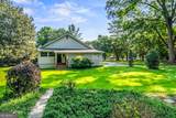 1608 Kelleytown Road - Photo 6