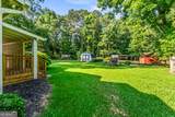 1608 Kelleytown Road - Photo 7